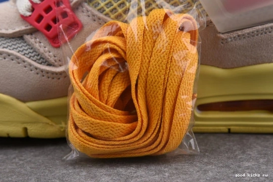 Guava Union Ice 4 Air DC9533-800 DC9533-800 Jordan 0218